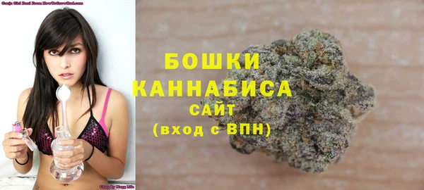 apvp Абаза