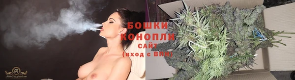 apvp Абаза