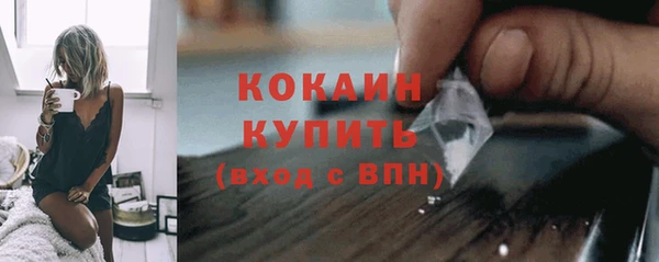 герыч Пересвет