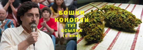 apvp Абаза