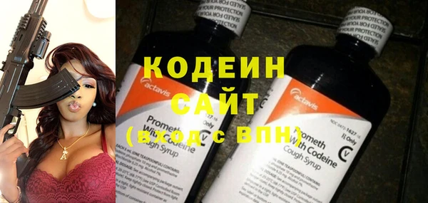герыч Пестово